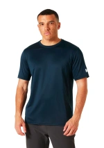 Helly Hansen Technical T-Shirt 2.0 49584 597 navy blue 5