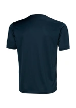 Helly Hansen Technical T-Shirt 2.0 49584 597 navy blue 3