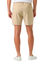 Bermuda Helly Hansen Move Quick Dry 54639 078 khaki 3