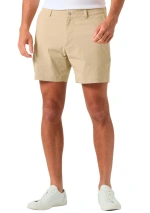 Bermuda Helly Hansen Move Quick Dry 54639 078 khaki 4
