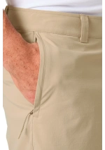 Helly Hansen Move Quick Dry Shorts 54639 078 khaki 5
