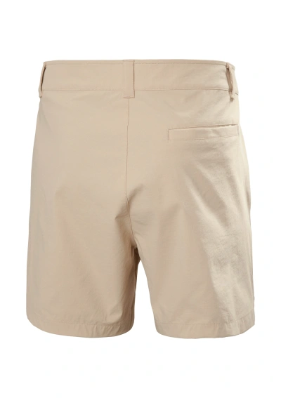 Helly Hansen Move Quick Dry Shorts 54639 078 khaki 2