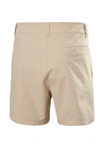 Bermuda Helly Hansen Move Quick Dry 54639 078 khaki 2