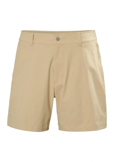Bermuda Helly Hansen Move Quick Dry 54639 078 khaki