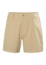 Bermuda Helly Hansen Move Quick Dry 54639 078 khaki