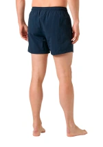Bañador Helly Hansen Cascais 26 54587 597 azul marino 5