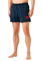 Helly Hansen Cascais 26 Swim Shorts 54587 597 navy blue 4