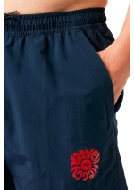 Bañador Helly Hansen Cascais 26 54587 597 azul marino 2