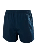 Helly Hansen Cascais 26 Swim Shorts 54587 597 navy blue 3