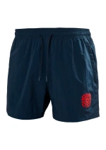 Helly Hansen Cascais 26 Swim Shorts 54587 597 navy blue