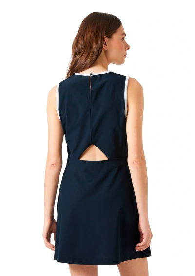 Helly Hansen Thalia Dress 54558_597 navy blue 2