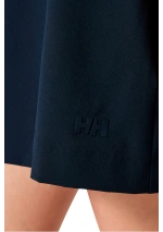 Helly Hansen Thalia Dress 54558_597 navy blue 3