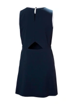 Helly Hansen Thalia Dress 54558_597 navy blue 6
