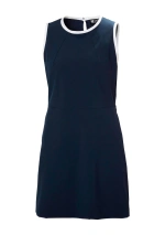 Helly Hansen Thalia Dress 54558_597 navy blue 7