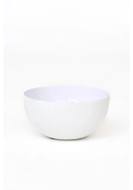 Bowl Erizo de Mar de metal de Batela D0716 4
