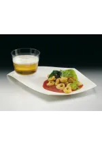 KIT 6 XL PLASTIC CUP (CHOOSE A COLOR)