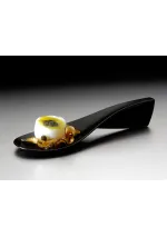 Set of 12 modern spoon