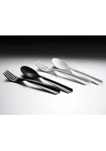 Set of 12 dessert forks