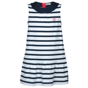 vestido batela niña vestido batela niña