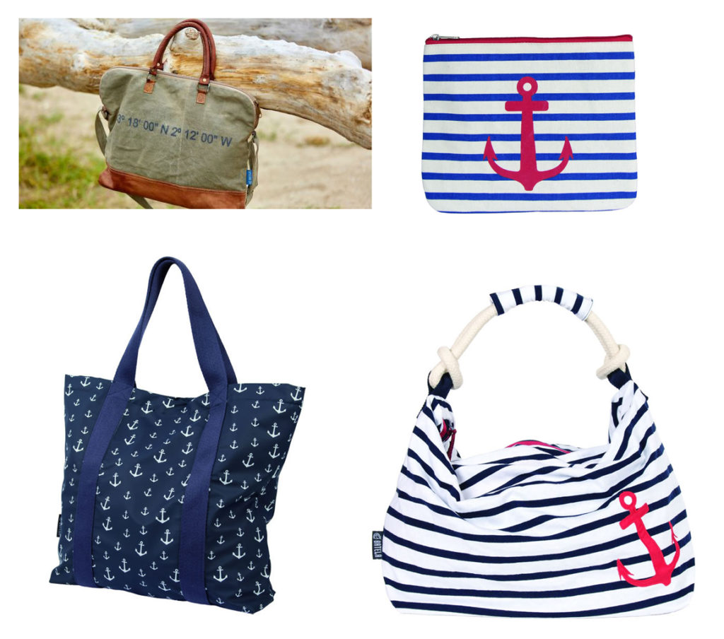 bolsos marineros bolsos marineros