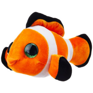Peluche Nemo pez payaso Peluche Nemo