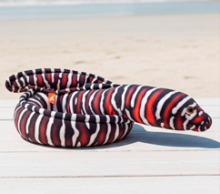Marine Plush Toys & Stuffed Animals