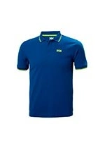 Nautical & Technical Polos