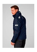 Chaquetas, Chubasqueros y Sudaderas