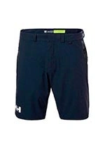 Technical & Nautical Shorts