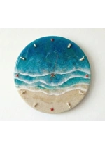 Nautical Wall Clocks