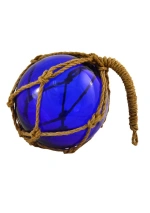 Nautical Ornaments