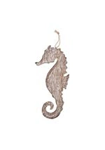 Marine Life Figures