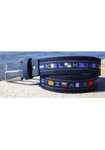 Men's Nautical Accessories