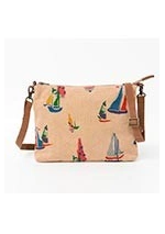 Bolsos y Complementos Náuticos