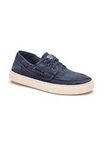 Nautical Footwear