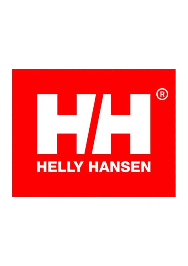 Helly Hansen