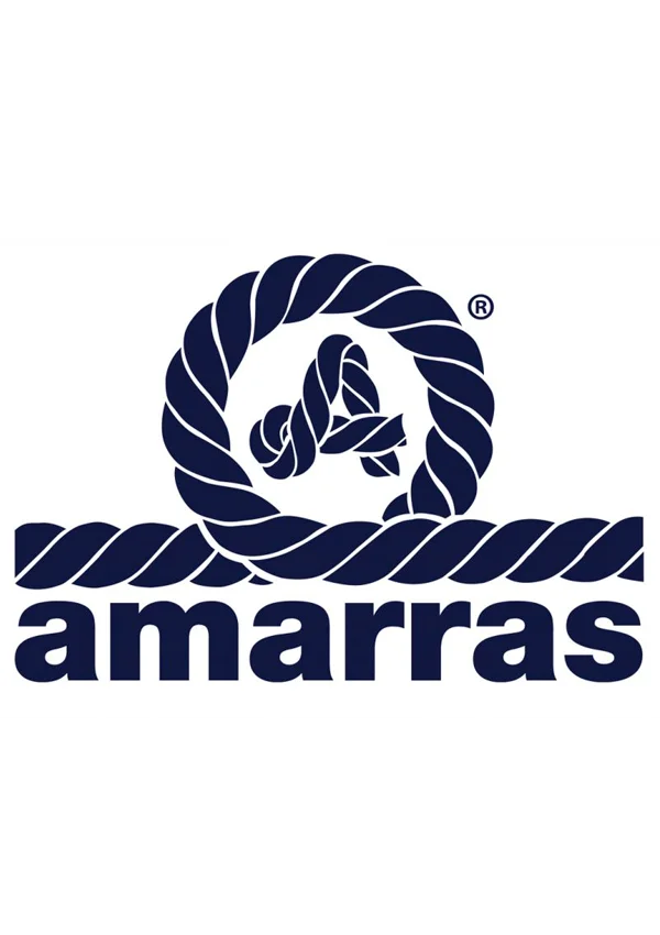 Amarras