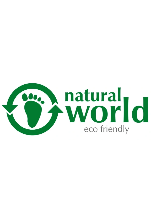 Natural World