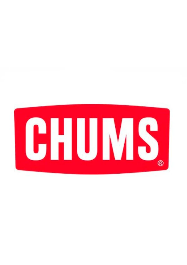 Chums