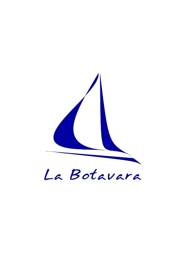 La Botavara