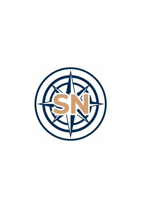 Selección Náutica