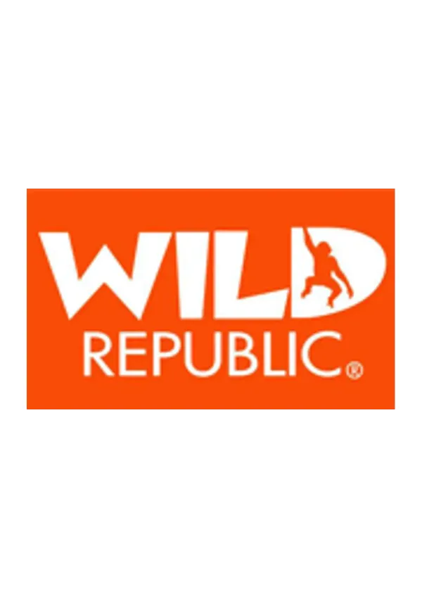 Wild Republic