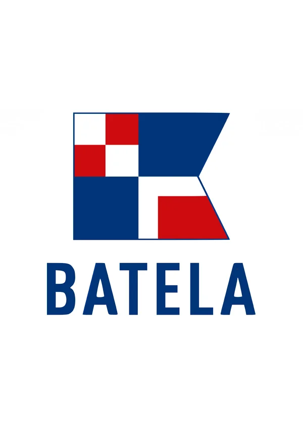 Batela: Ropa Marinera y Decoración Náutica