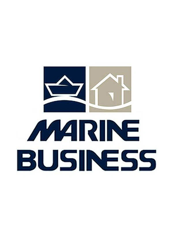 Marine Business