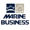 Marine Business