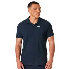 Polos Náuticos y Técnicos